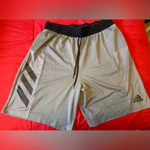ADIDAS SHORTS 2 units